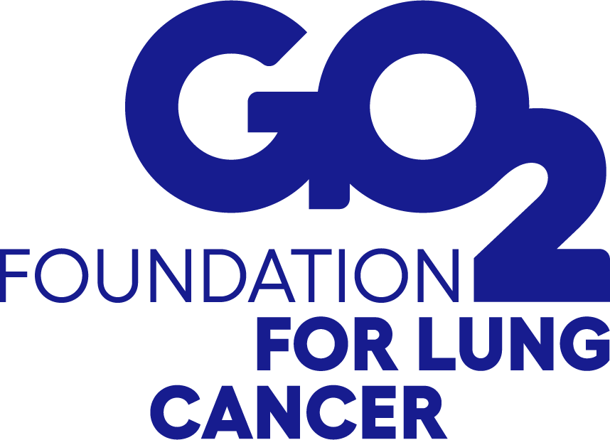go2 foundation logo