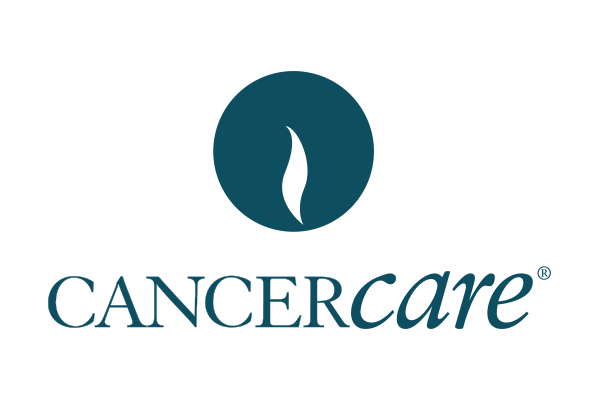 Logo de la lutte contre le cancer