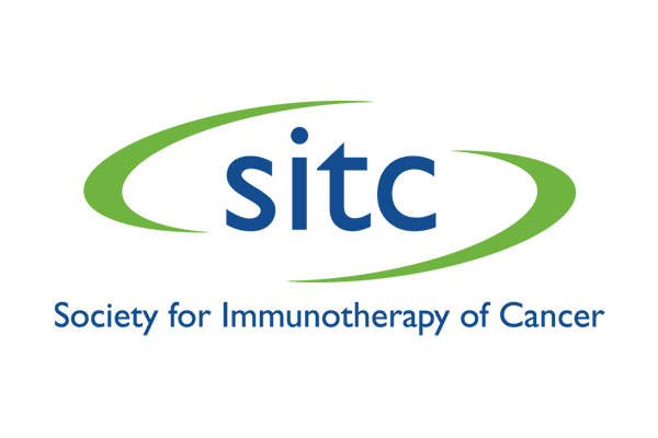 Logo SITC